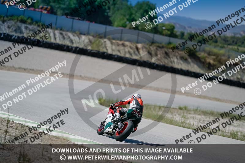 enduro digital images;event digital images;eventdigitalimages;no limits trackdays;park motor;park motor no limits trackday;park motor photographs;park motor trackday photographs;peter wileman photography;racing digital images;trackday digital images;trackday photos